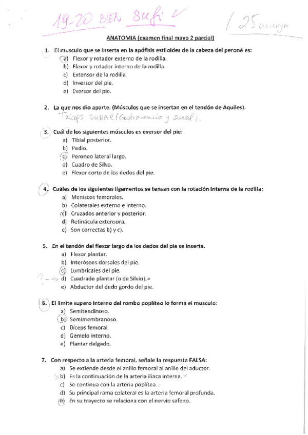 Miniatura del documento SKMC284e21033120210.pdf