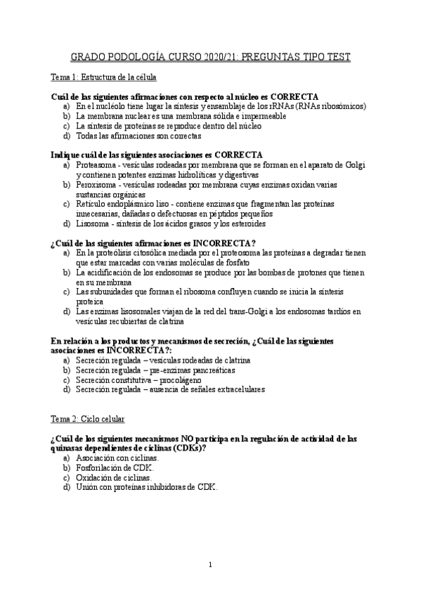 Miniatura del documento Preguntastipotestpodologia2020.pdf