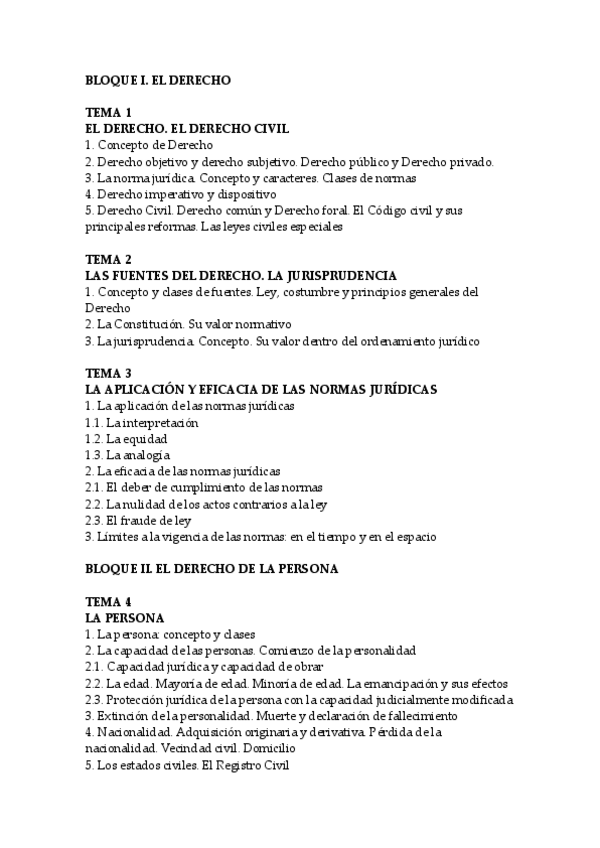 Miniatura del documento INDICE.pdf