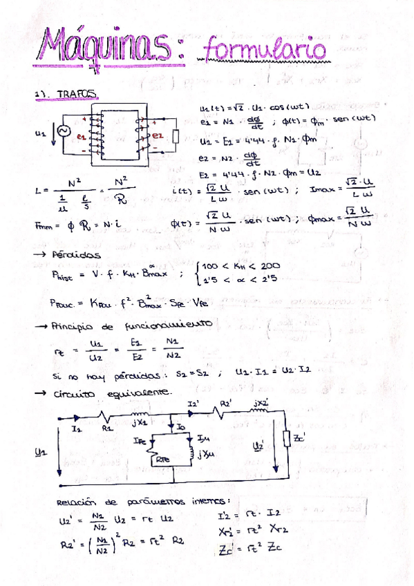 Miniatura del documento Formulario-maquinas.pdf