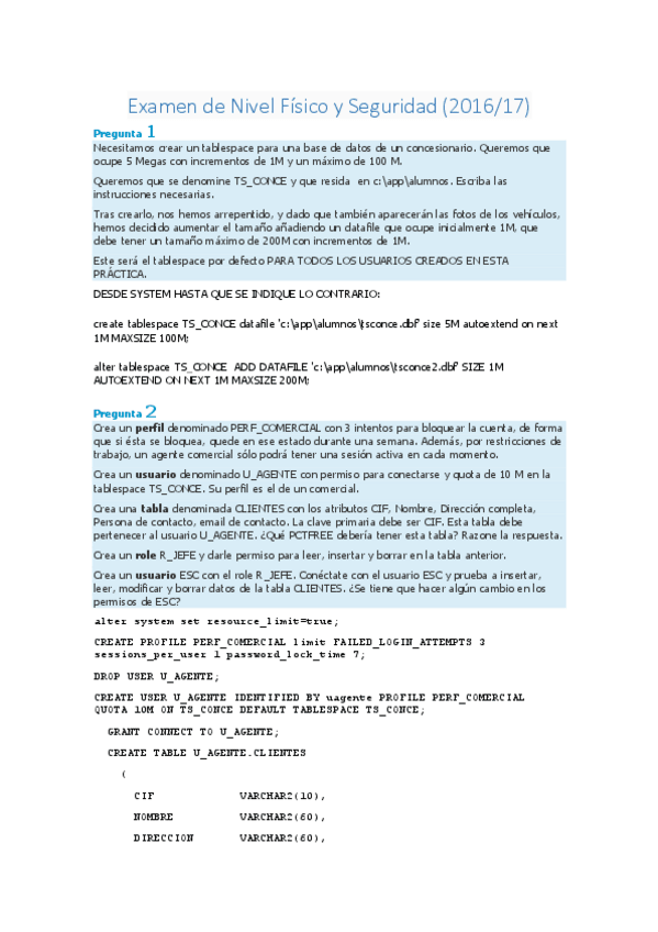 Miniatura del documento Solucion-Nivel-Fisico-y-Seguridad2016-17.pdf