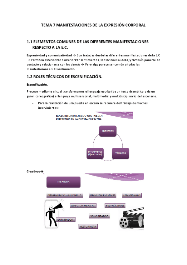 Miniatura del documento T7 MANIFESTACIONES DE LA E.C