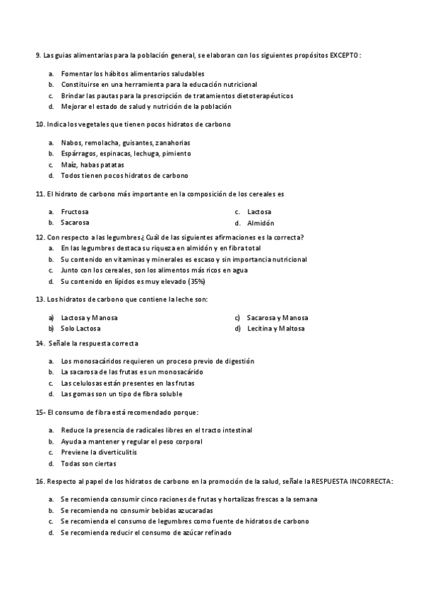 Miniatura del documento TODOS.pdf