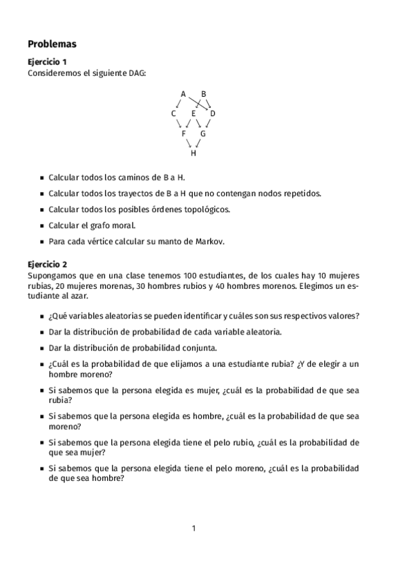 Miniatura del documento IA-Boletin-Redes-Bayesianas-Tema-6-Resuelto.pdf
