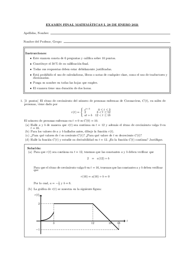 Miniatura del documento examen-final-2021-corregido.pdf