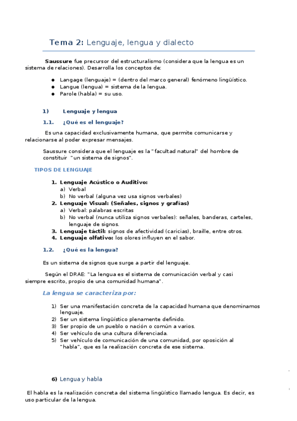 Miniatura del documento TEMA2-LINGUISTICA.docx