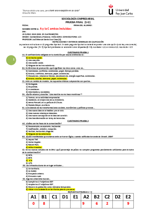 Miniatura del documento EXAMEN-2019-2020-2.pdf