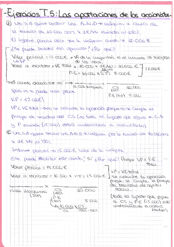 Miniatura del documento 10.pdf