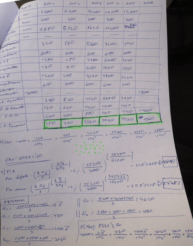 Miniatura del documento PHOTO-2020-01-13-17-40-52-3.jpg