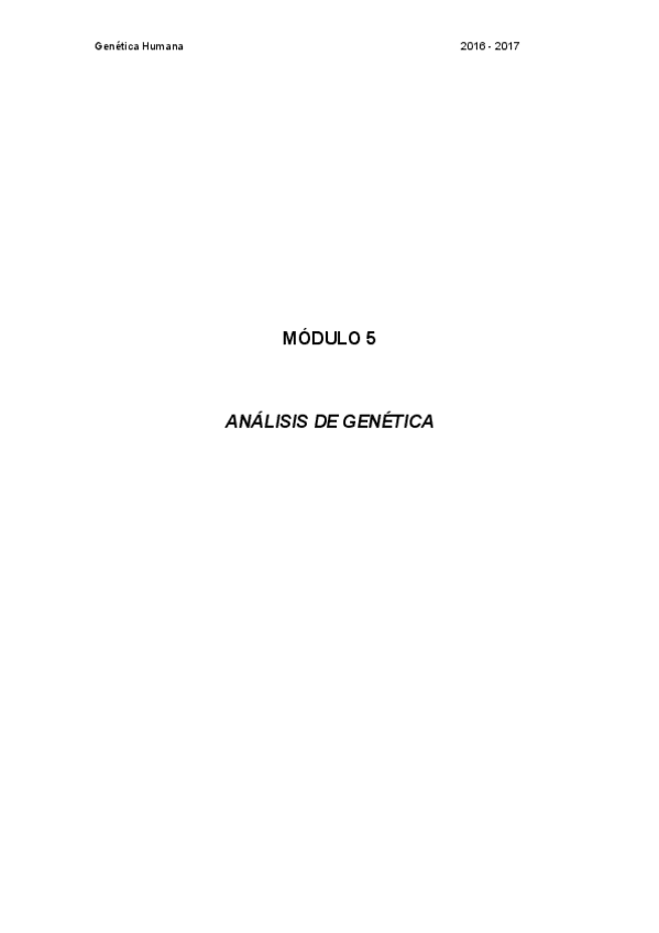 Miniatura del documento MÓDULO 5 GH.pdf