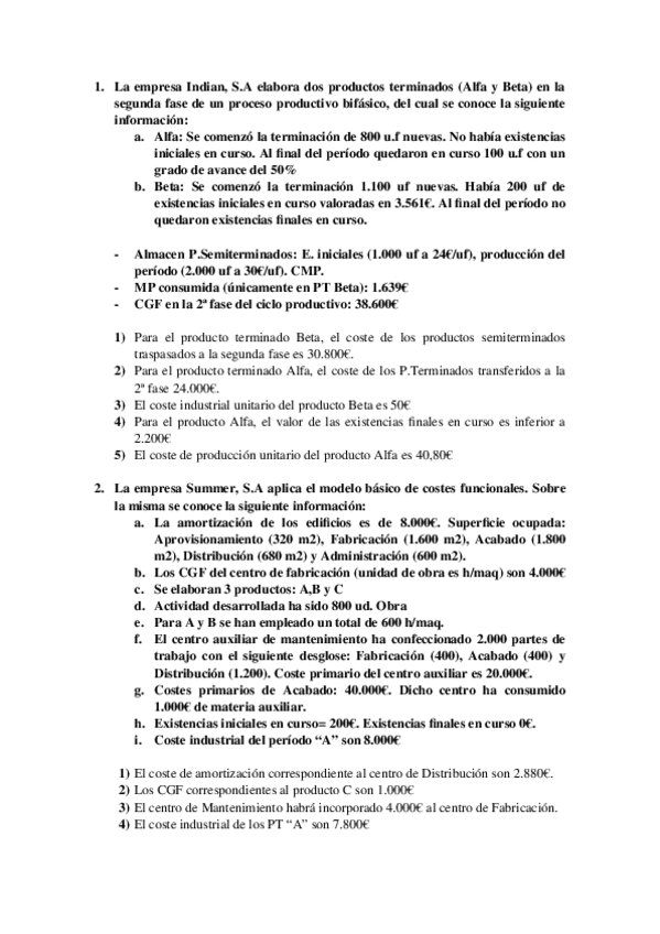 Miniatura del documento Preguntas-practica-TODAS.docx