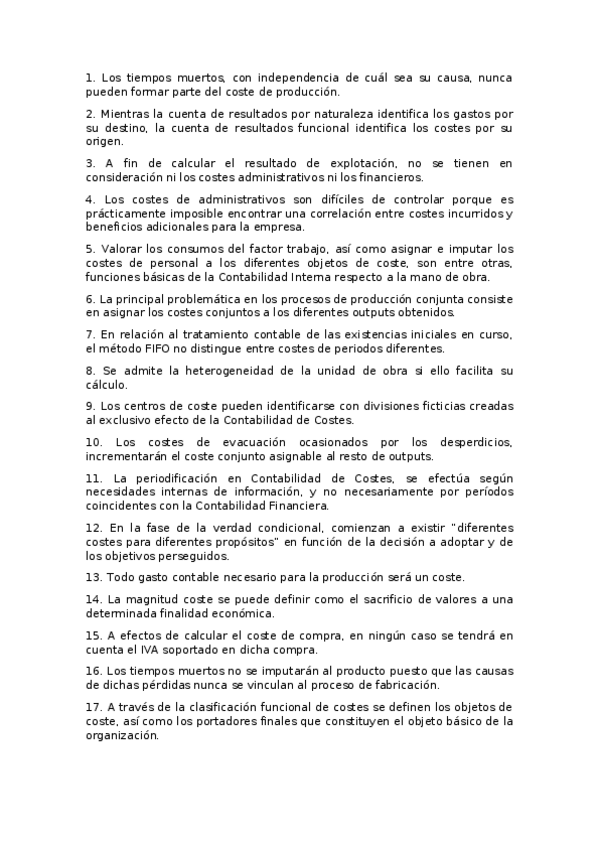 Miniatura del documento Preguntas-teoria-TODAS.docx
