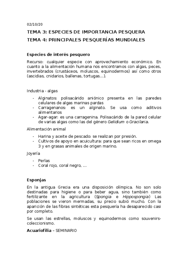 Miniatura del documento TEMA-3-y-4.docx