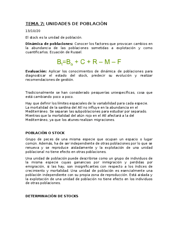 Miniatura del documento TEMA-7.docx