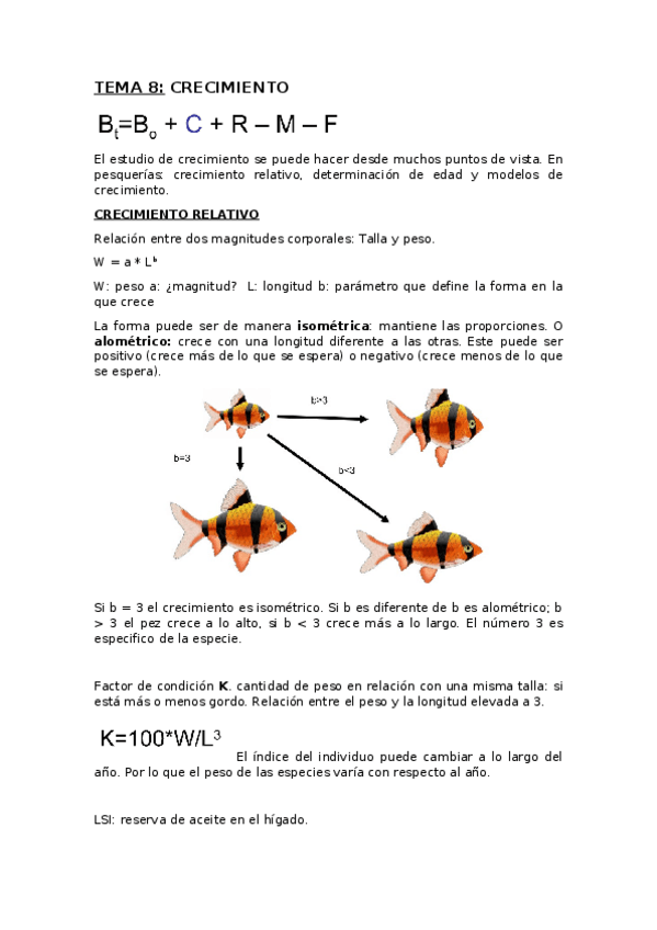 Miniatura del documento TEMA-8.docx