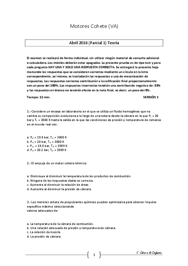 Miniatura del documento Abril 2016 Teoría (Parcial 1) NS.pdf