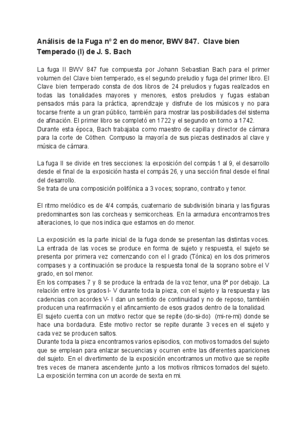 Miniatura del documento Analisis-de-la-Fuga-no-2-en-do-menor-BWV-847.pdf