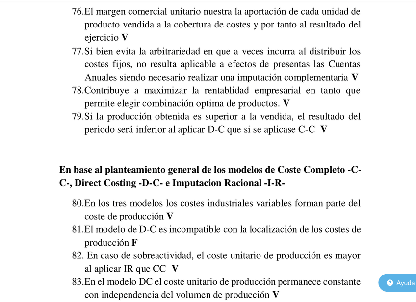 Miniatura del documento Captura-de-pantalla-2021-01-18-a-las-19.png