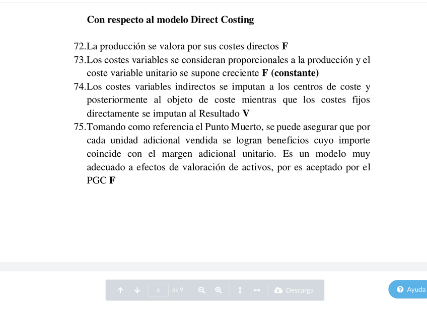 Miniatura del documento Captura-de-pantalla-2021-01-18-a-las-19.png