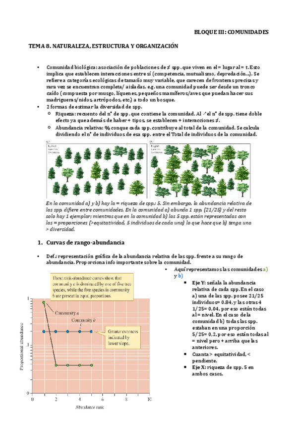 Miniatura del documento Bloque-III.pdf