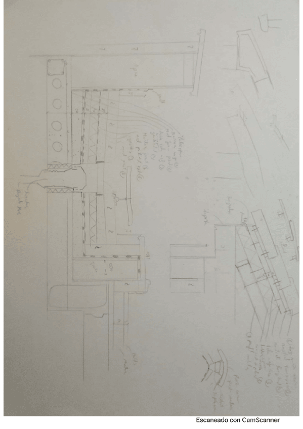 Miniatura del documento Fachadas-y-particiones-recopilacion-soluciones.pdf