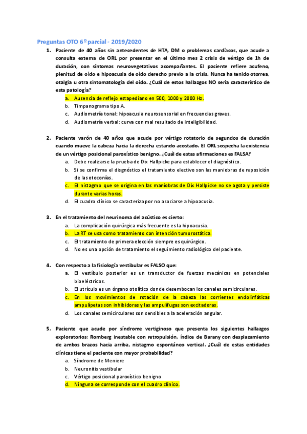 Miniatura del documento Preguntas-OTO-6o-parcial-20192020.pdf