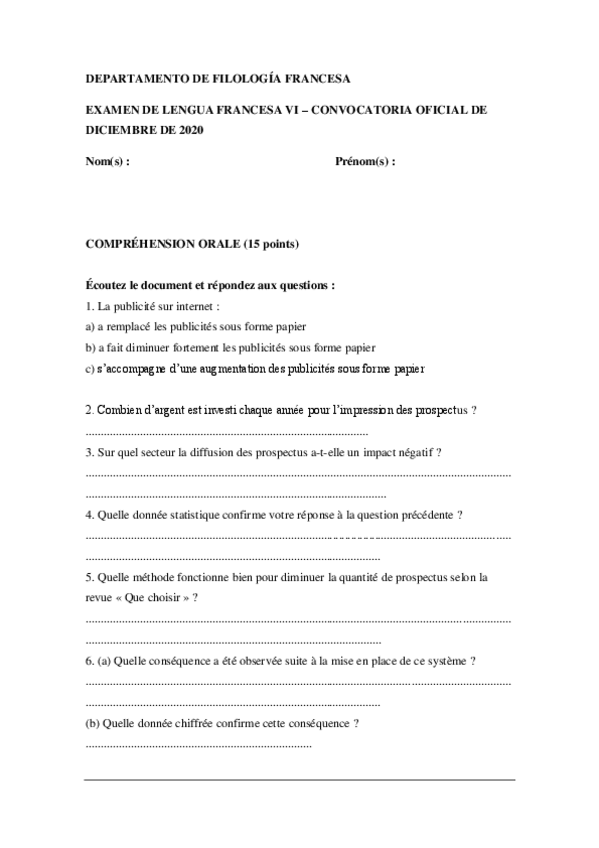 Miniatura del documento Examen-decembre.pdf