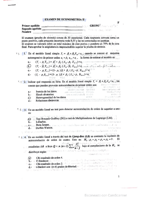 Miniatura del documento ExamenresueltoF.pdf