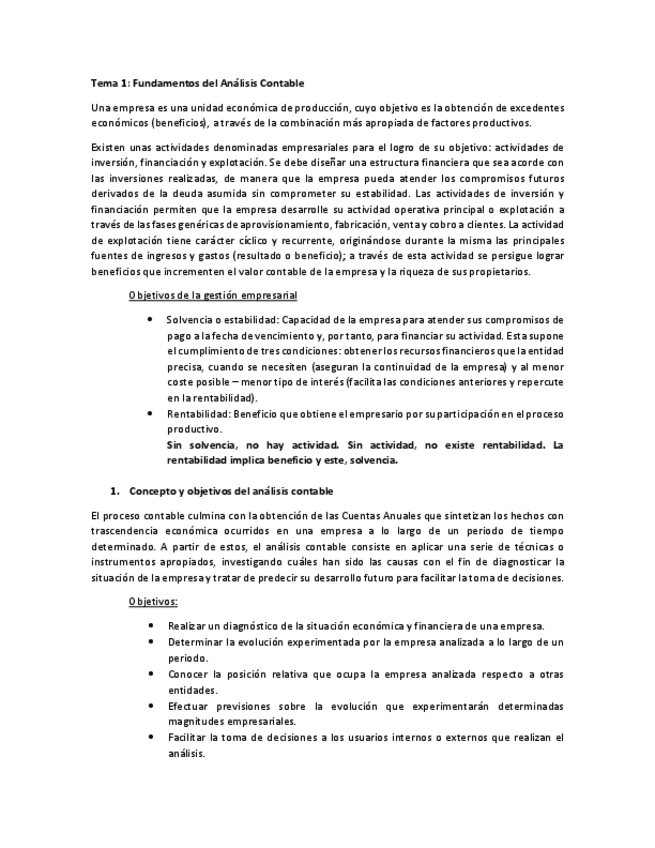 Miniatura del documento Tema-1.pdf