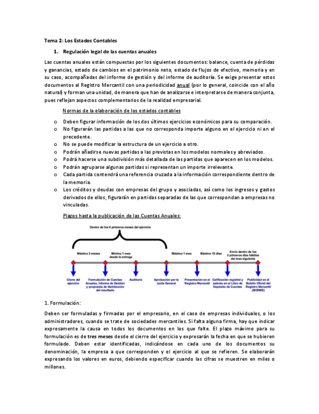 Miniatura del documento Tema-2.pdf