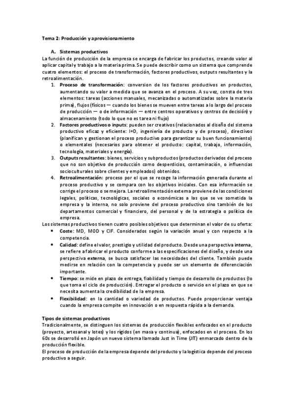 Miniatura del documento Tema-2.pdf