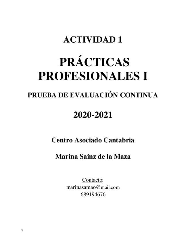 Miniatura del documento PRACTICASI-1.pdf