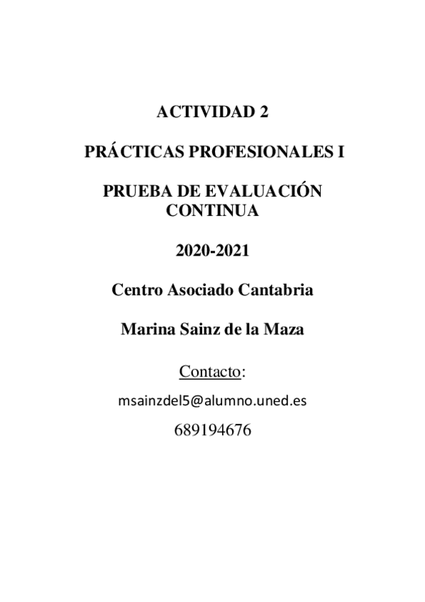 Miniatura del documento PRACTICASII11.pdf
