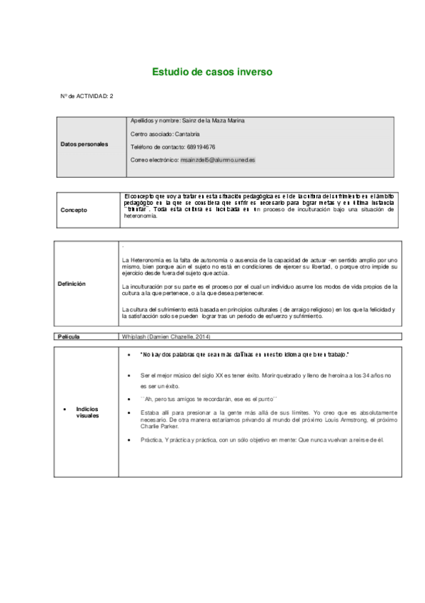 Miniatura del documento A2sainzdelamazaCantabria21141291signed.pdf