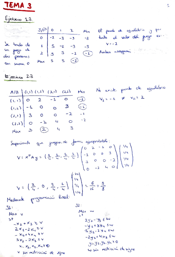 Miniatura del documento ejercicios-tema-3-io-ii.pdf