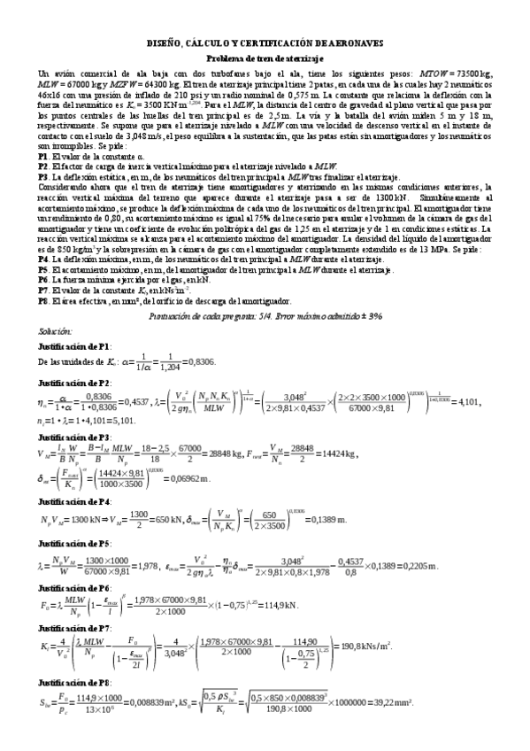 Miniatura del documento Problemas2021.pdf