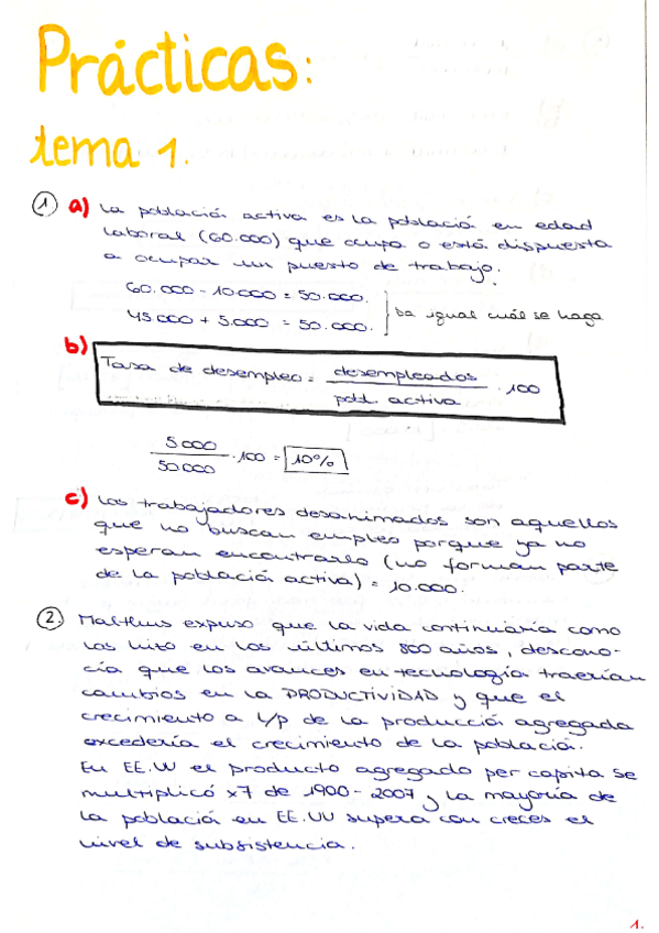 Miniatura del documento Tema-1-11.pdf