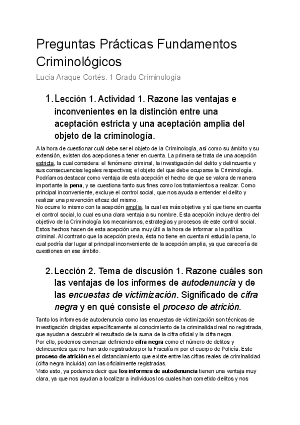 Miniatura del documento Practica-Fund.pdf