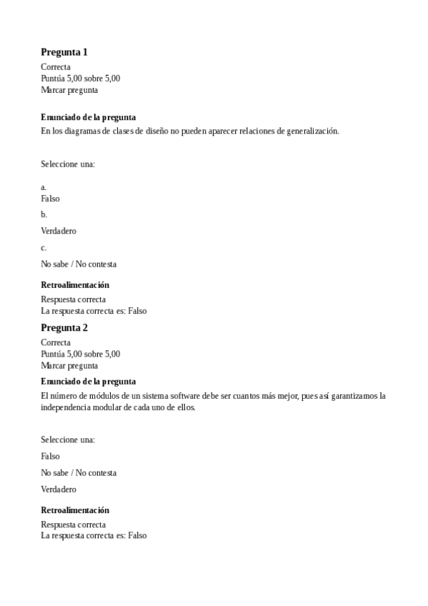 Miniatura del documento preguntasfistema3.pdf