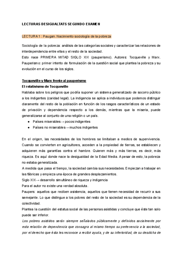 Miniatura del documento LECTURAS-y-PREGUNTAS-DESIGUALTATS-SEGUNDO-EXAMEN.pdf