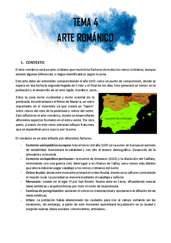 Miniatura del documento TEMA-4-ARTE-ROMANICO.pdf