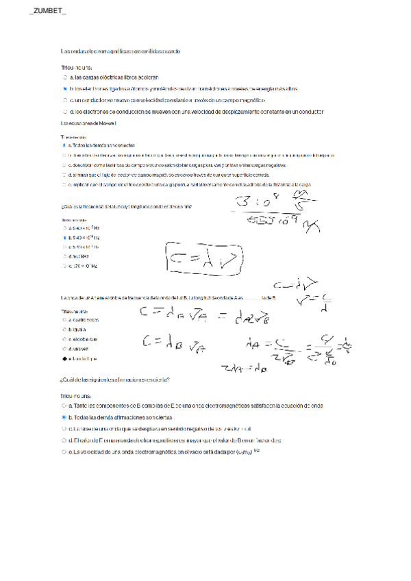 Miniatura del documento Test-Tema-7-Fisica-II-Todas-las-respuestas-3-1-1-1-1.pdf