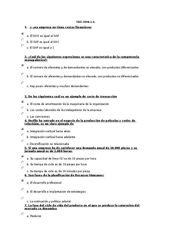 Miniatura del documento TEST-TEMA-1-6.docx