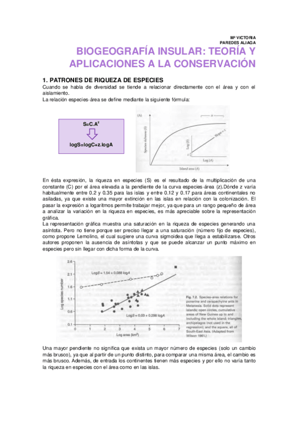 Miniatura del documento Biogeografía insular_teoría y aplicaciones a la conservació6n.pdf