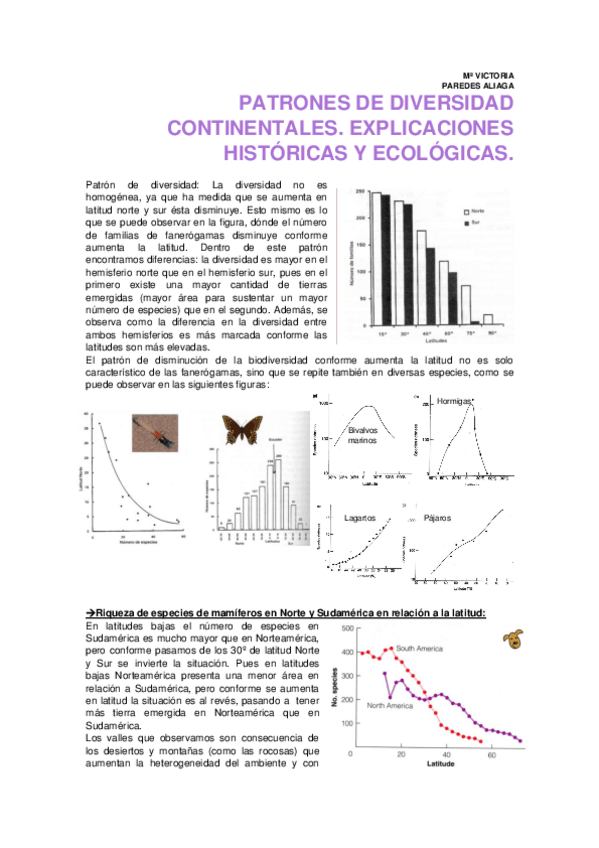 Miniatura del documento PATRONES DE DIVERSIDAD CONTINENTALES. EXPLICACIONES HISTÓRICAS Y ECOLÓGICAS..pdf