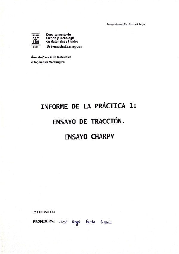 Miniatura del documento Informe1.pdf