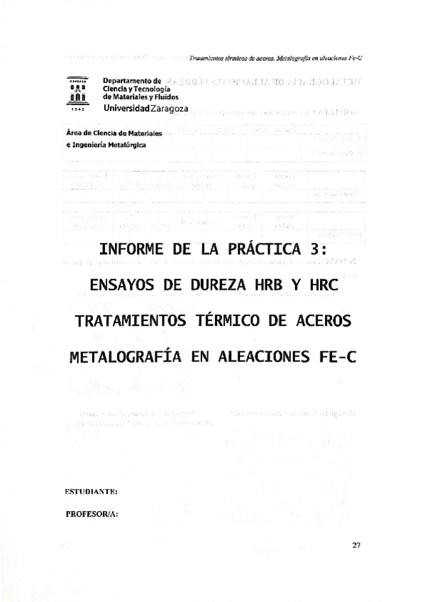Miniatura del documento Informe3.pdf