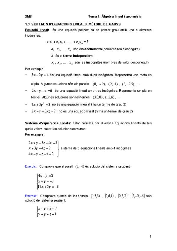 Miniatura del documento 1.pdf