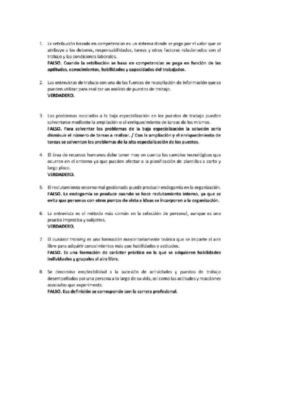 Miniatura del documento VF-RRHH.pdf