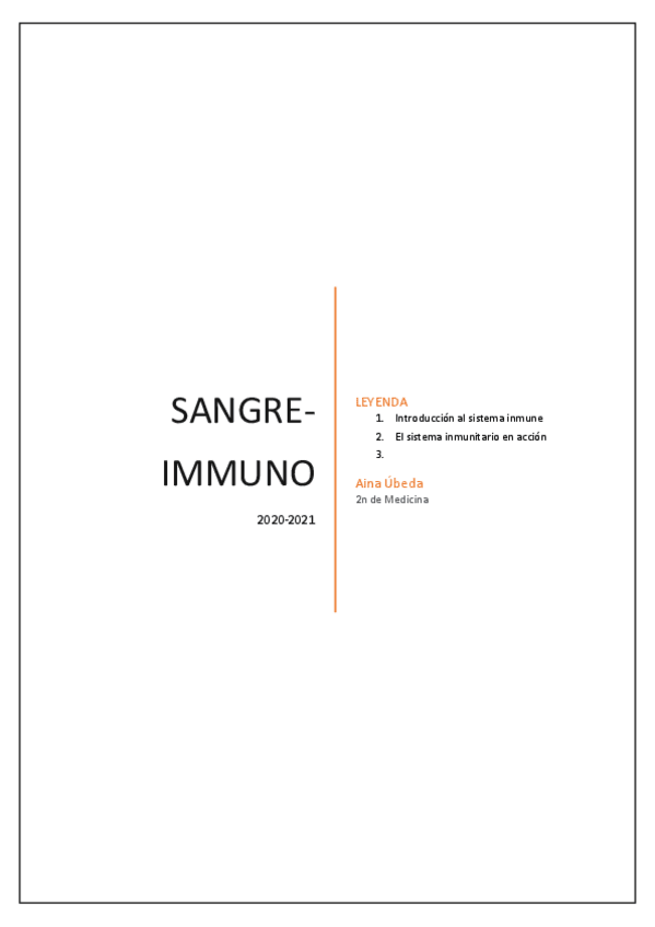 Miniatura del documento Introduccion-de-Immuno.pdf